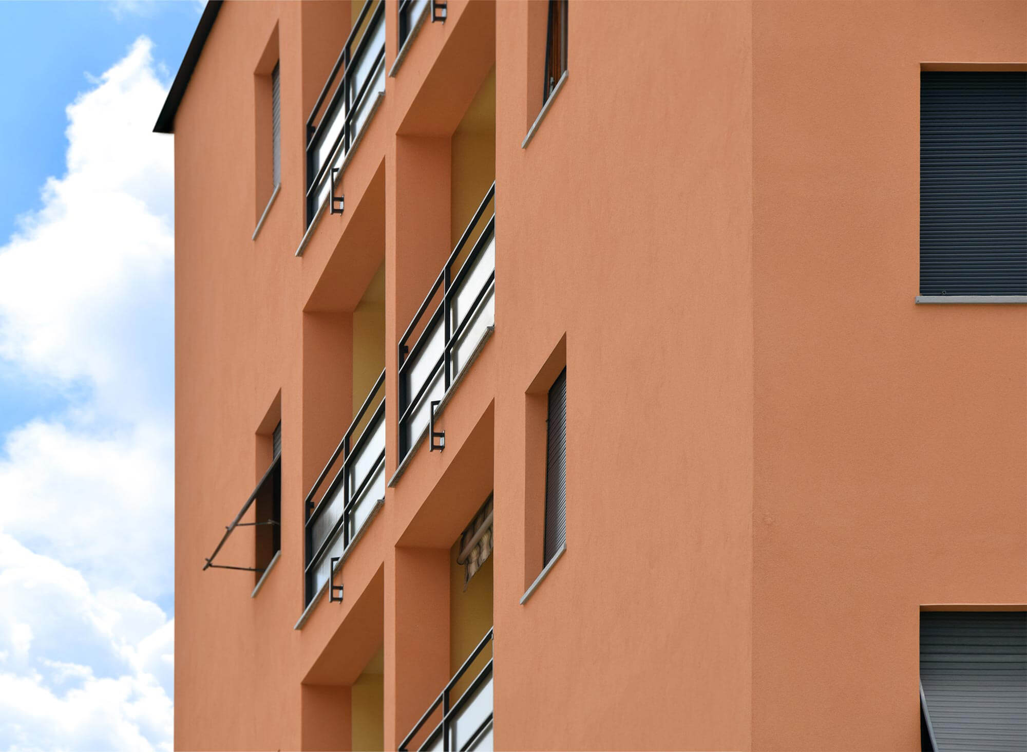 isolamento-pareti-esterne